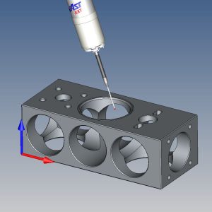 Weekly Zeiss Calypso Training - Group sessions